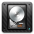 System HD Icon